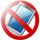 UnTouchedMe icon
