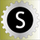SiteX CMS icon