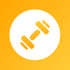  Corecircle icon