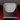 Voice Recorder HD icon