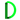 Deflix Icon