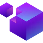 Edelcloud icon