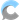 Chatterino icon