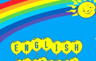 English Learning Kids Games screenshot 1