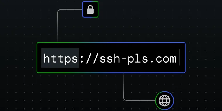 WordPress enhances local development tool Studio with custom domains & HTTPS support image