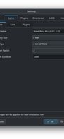 RMG screenshot 3