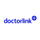 Doctorlink icon