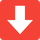 Y2Down.app icon