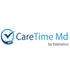 CareTimeMD icon