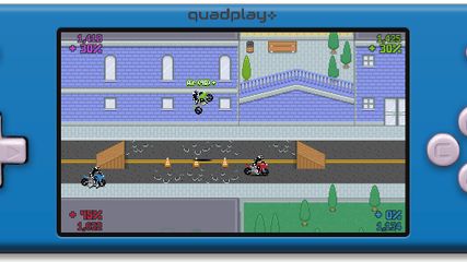 quadplay screenshot 1