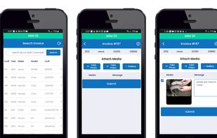 UnivSoftware, Inc. screenshot 3