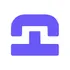 Calltuv icon
