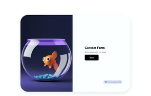 Formitty screenshot 1