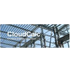 CloudCalc icon