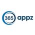 365Appz Intranet icon