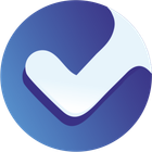 CoAuditor icon