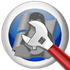 Boot Repair Disk icon