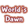 World's Dawn icon