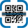 Qr Code Scanner icon