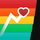 Digifit icon