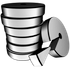 QuickPar icon