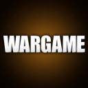 Wargame icon