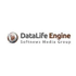 DataLife Engine (DLE) icon
