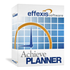 Achieve Planner icon