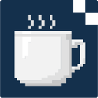 WorkAdventure icon