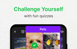 HICHAPP screenshot 1