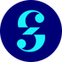 MuseScore Studio icon
