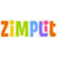 Zimplit CMS icon