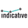 Indicative icon