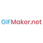 GIFMaker.net icon