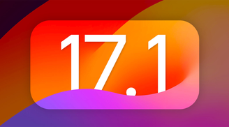 Apple rolls out iOS 17.1 update: new features, improvements, and how to install image