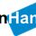 innHand icon