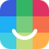 IRL Social Calendar icon