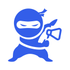 NinjaSEM by 500apps icon
