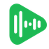 Wynk Music icon