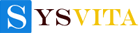 Sysvita OST To PST Converter icon