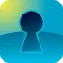 Recover Keys icon