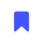 Readit - Save and Read icon