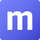 Multiorders icon