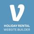 Vabooki icon