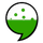 Isotoxin icon