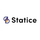 Statice icon