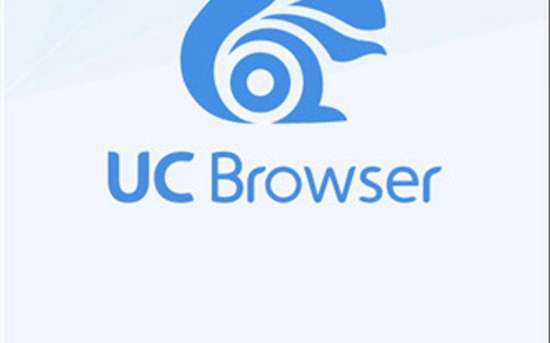 New Uc browser Fast & secure APK - Free download app for Android