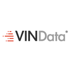 VINData1 icon