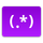 Fluent Regex icon