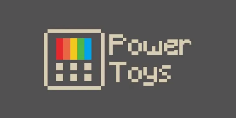 PowerToys update: Control multiple PCs with Mouse Without Borders image